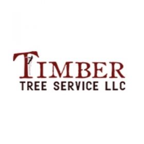 Timber Tree Service, LLC