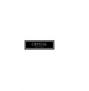 Crystal Ladies Fashion Boutique NI