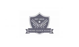 Prime Glock Slides