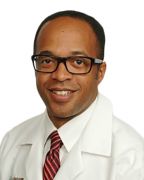 Jude A. Pierre, MD - Access Health Care Physicians, LLC