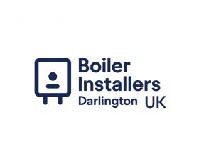 Boiler Installers Darlington UK