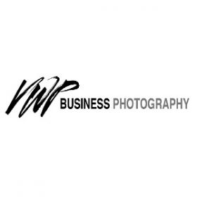 Val Westover Photography
