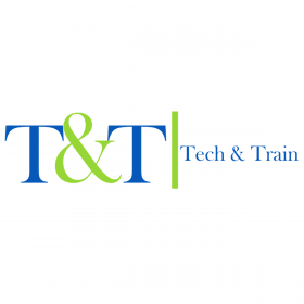 Tech & Train - SEO, Digital Marketing Company in Ahmedabad, India