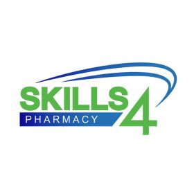 Skills4Pharmacy Ltd