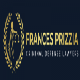 Frances Prizzia Criminal Defense Lawyers