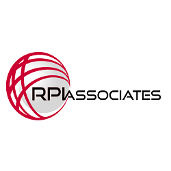 RPI Associates Glasgow