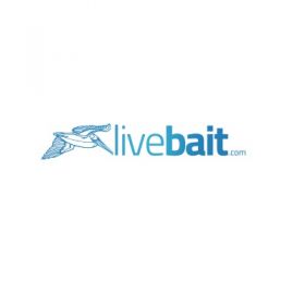 LiveBait.com