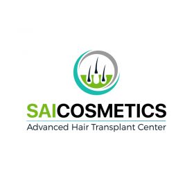 Sai Cosmetics