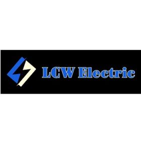 LCW Electric