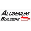 Aluminum Builders Home Center