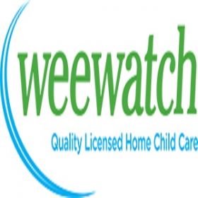 Wee Watch Licensed Home Child Care Vaughan/Caledon