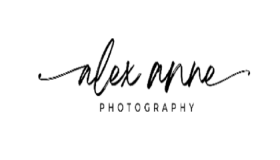 Alex Anne Photography