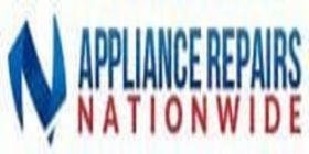 Nationwide Appliance Repairs Fortitude Valley
