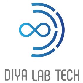 Diya Lab Tech
