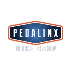 Pedalinx Bike Shop