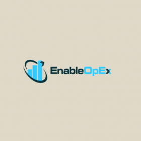 EnableOpex