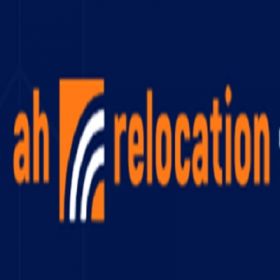 AH Professional Movers And Packers Dubai
