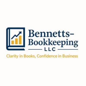 Bennett's-bookkeeping LLC
