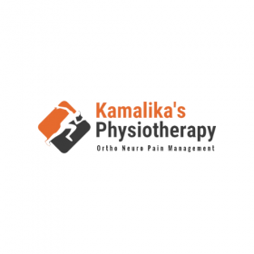 Kamalika’s Physiotherapy