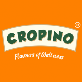 CROPINO PVT. LTD.