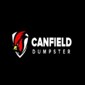 Canfield Dumpster Company