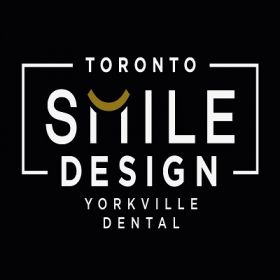 Toronto Smile Design - Yorkville Dental