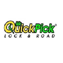 Mr.Quickpick Roadside Assistance LLC