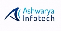 Ashwarya Infotech Pvt. Ltd.