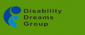Disability Dreams Group