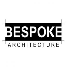 Bespoke Architecture