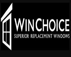 Winchoice Usa
