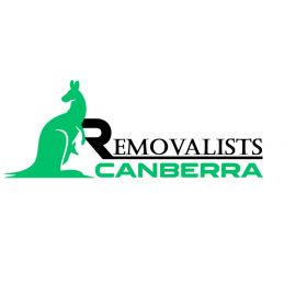 Piano Removalists Canberra