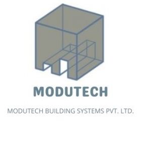 Modutech Systems