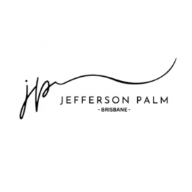 Jefferson Palm Jewellery