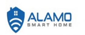 Alamo Smart Home