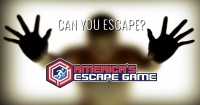 America's Escape Game