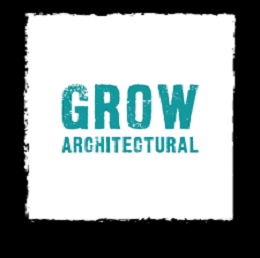 Grow Architectural