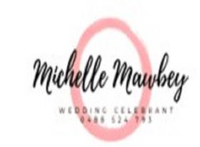 MICHELLE M CELEBRANT