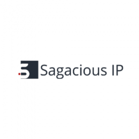 Sagacious IP
