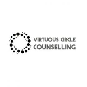 Virtuous Circle Counselling Calgary
