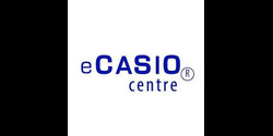 Casio Centre Lahore | Casio Official Outlet