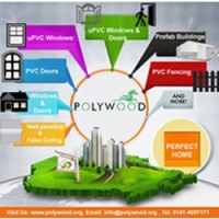 Polywood