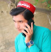 Gullab Electrician Service