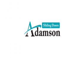 Adamson Sliding Doors