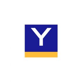 Yale Appliance