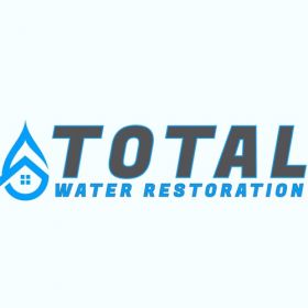Total Water Restoration llc