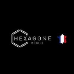 Hexagone Mobile