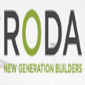 Roda Developments