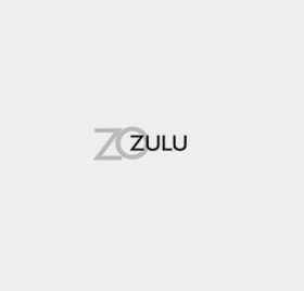 Zozulu Home Furniture