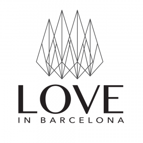Love In Barcelona